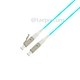 lc to lc fiber patch cable